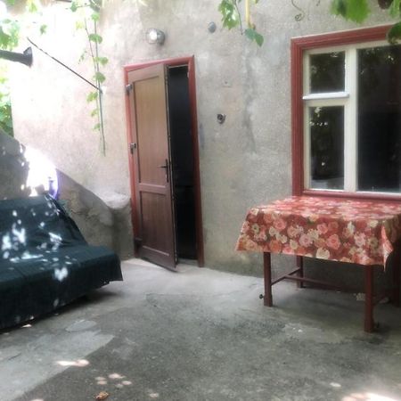 Комната У Моря 오데사 외부 사진